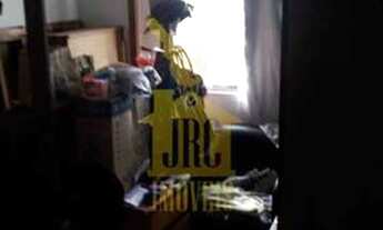 Imagem 6: Rio de Janeiro - Apartamento Padrão - Maracanã