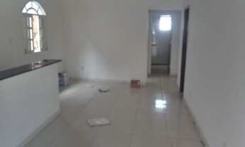 Imagem 2: Casa 3/4 - Itapuã