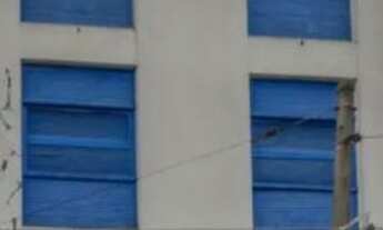 Imagem 3: Apartamento a venda de 2 dormitório 57m2 Vila Mariana