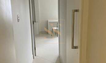 Imagem 4: Apartamento 03 quartos sendo 01 suíte