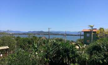 Imagem 3: Casa com 3 dormitórios para alugar por R$ 3.000,00 - Ibiraquera - Imbituba/SC