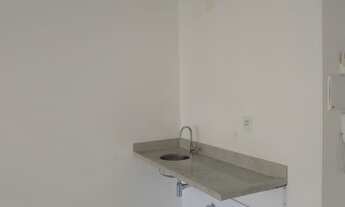 Imagem 7: Sala comercial à venda no empreendimento Terraço Empresarial Jardim Sul Vila Andrade