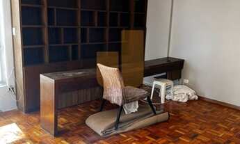 Imagem 6: APARTAMENTO 03 DORMITORIOS