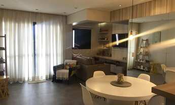 Imagem 5: Jundiaí - Apartamento Padrão - Ponte São João