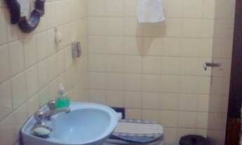 Imagem 7: Sobrado à venda, Chácara Santo Antônio