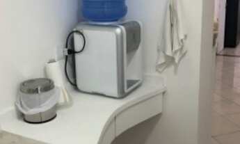 Imagem 3: Conjunto comercial em Perdizes