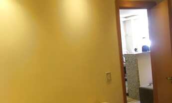 Imagem 2: Vendo ou alugo apto MRV coophema