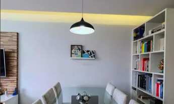 Imagem 3: 1 dormitório, 1 banheiro no Ipiranga