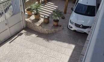 Imagem 3: CA1366 Casa Residencial / Saco dos Limões