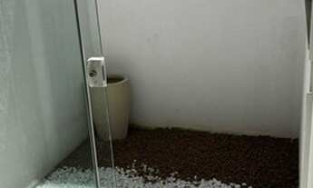 Imagem 5: Venda Casa com 3 dormitórios