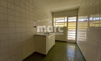 Imagem 6: SAO PAULO - Apartamento Padrão - CAMBUCI