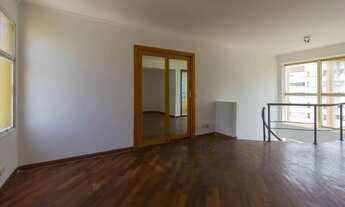 Imagem 7: Apartamento Duplex Summit Loft Vila Suzana à venda de 68m² com 1 suíte e 2 vagas de garage