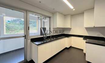 Imagem 6: NOVA LIMA - Padrão - Vila da Serra