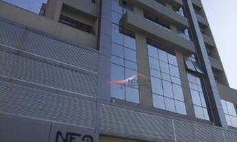 Imagem: Sala à venda, 20 m² por R$ 109.018,12