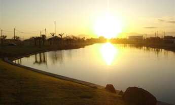 Imagem 2: XANGRI-Lá - Casa de Condomínio - Centro