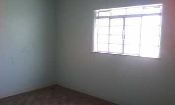 Imagem 4: 2 dorms, 1 banheiro no ipiranga