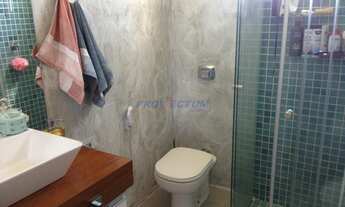 Imagem 7: Cobertura - Vila Clayton - Valinhos