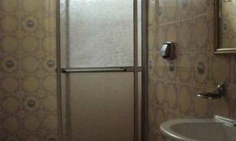 Imagem 6: Sobrado com 160 metros e 3 dormitórios, Brooklin Paulista - São Paulo