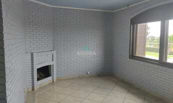 Imagem 5: CANOAS - Apartamento Padrão - NOSSA SENHORA DAS GRAÇAS