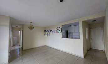 Imagem 5: Apto á venda Buritis-BH/3quartos/3banheiros/suíte/lazer/2vagas/elevador/90M2