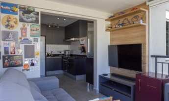 Imagem 5: STUDIO NA BARRA FUNDA