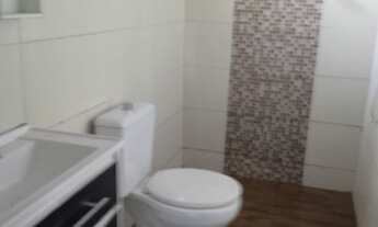 Imagem 2: Aluguel kit Net Quarto com aluguel por R$800 /mês