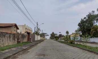 Imagem 2: Terreno à venda, 578 m² por R$ 318.000 - Estância Balneária de Itanhaém - Itanhaém/SP