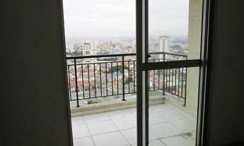 Imagem 2: 2 Dorms Flex Guarulhos Vista Livre