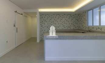 Imagem: APARTAMENTO NA REGIÃO DE HIGIENÓPOLIS