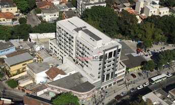 Imagem 5: Sala à venda, 20 m² por R$ 107.938,73 - Pechincha - Rio de Janeiro/RJ