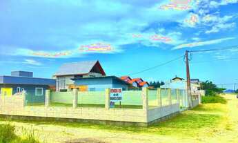 Imagem 2: PALHOçA - Casa Padrão - Pinheira