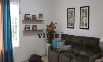 Imagem 3: Super oportunidade! 4 garagens, valor imbatível!!!