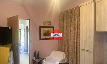 Imagem 4: Chácara com 3 dormitórios à venda, 6000 m² por R$ 1.800.000,00 - Caucaia do Alto - Cotia/S