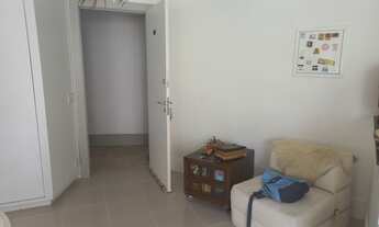 Imagem 7: APARTAMENTO LOFT 1 DORMITÓRIO NO PANAMBY