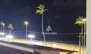 Imagem 7: Apartamento No Manaíra