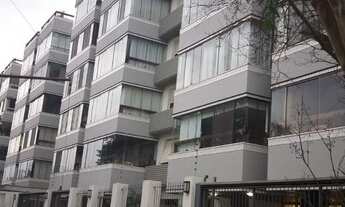 Imagem: PORTO ALEGRE - Apartamento Padrão - Jardim