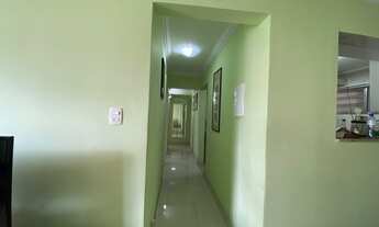 Imagem 3: Homer Captações] --2196414