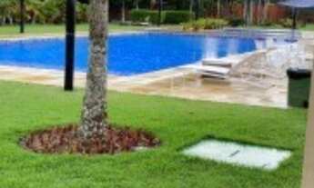 Imagem 4: Alphaville 3 - 3 lotes juntos- Imperdível