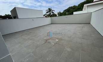 Imagem 2: APARTAMENTO ALTO PADRÃO NA TRINDADE