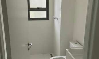 Imagem 6: Moema - 2 dorms 2 suites - 1 vaga - Unica unidade