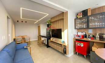 Imagem: Apartamento para Venda em Salvador, Itapuã