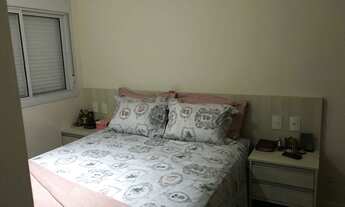 Imagem 5: Apartamento à venda no Tatuapé