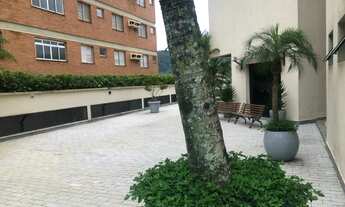 Imagem 6: Apartamento Padrão