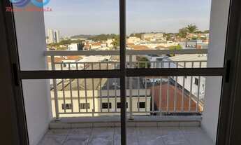 Imagem 5: SãO PAULO - Padrão - Vila Carrão