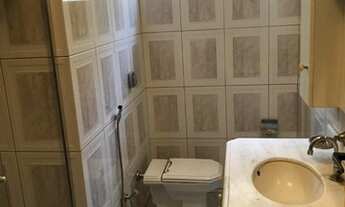 Imagem 7: Alugo Espetacular Casa em Paranavaí-PR