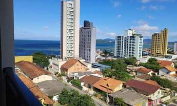Imagem 3: Apartamento á venda, Balneário Piçarras - SC