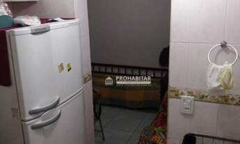 Imagem 3: Apartamento à venda na Praia Grande/SP