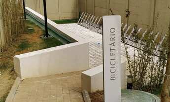 Imagem 4: Apartamentos Lançamento