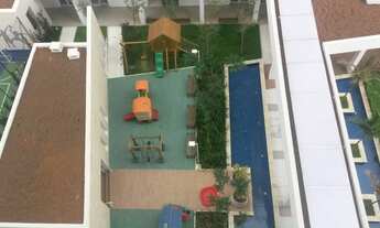 Imagem 3: Excelente apartamento 69m² no Bom Retiro