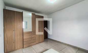 Imagem 7: Casa para Aluguel - Jardim Salete, 2 Quartos, 70 m2